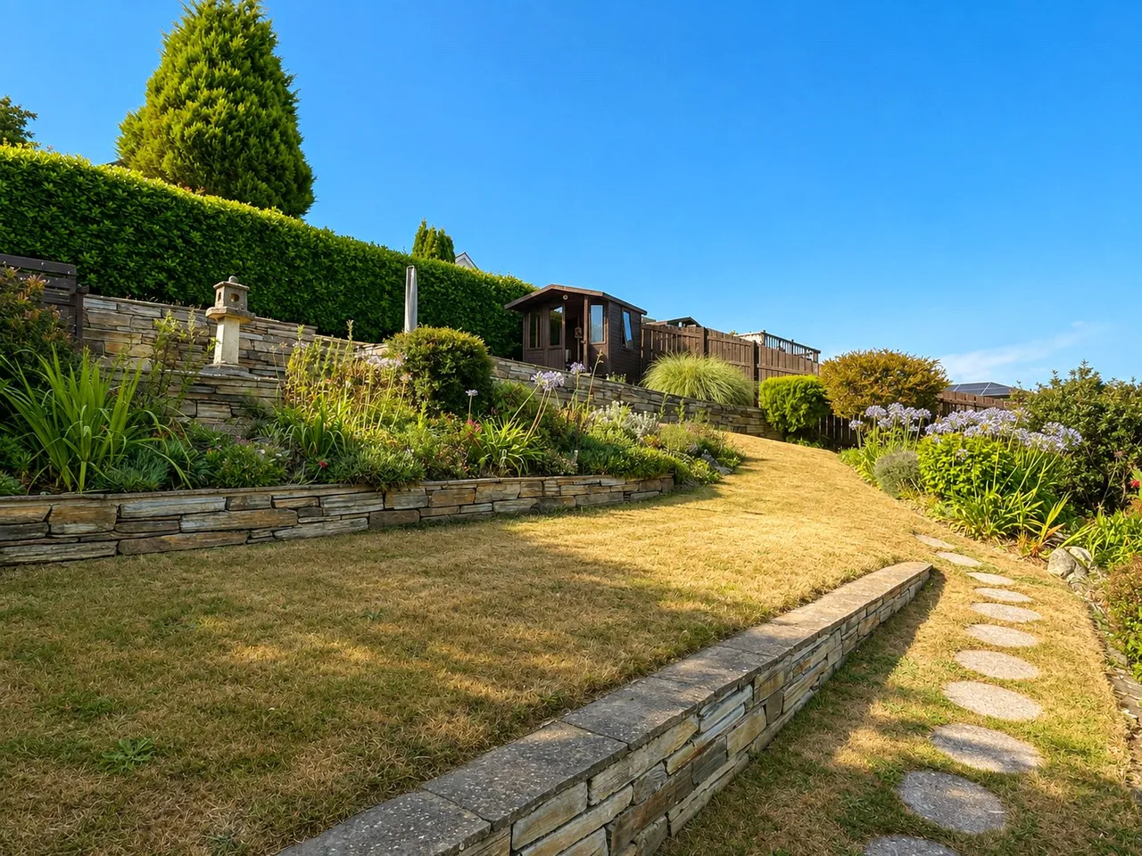 Crabtree Lane, Bodmin, PL31, photo 19