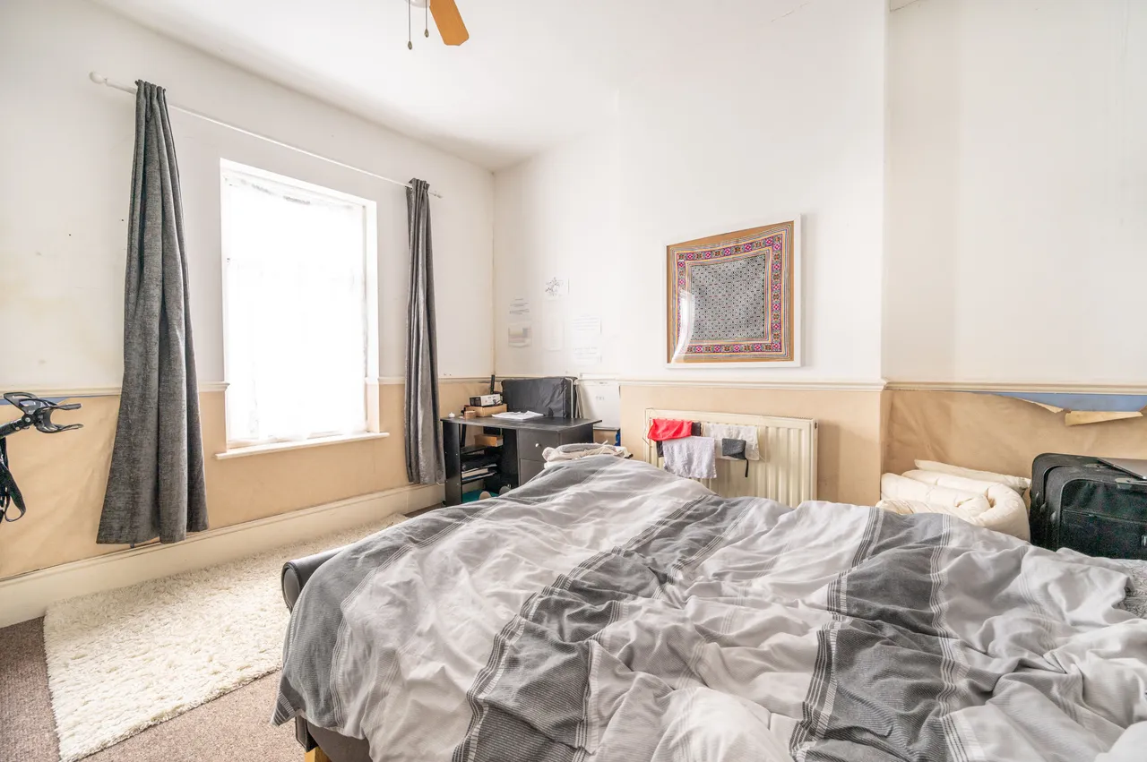 6 Rectory Road, London, photo 5