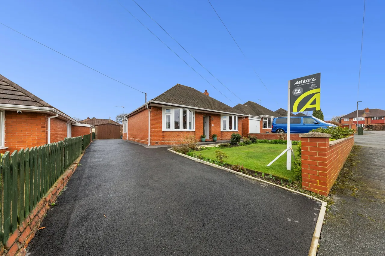Halton Road, Great Sankey, Warrington, Warrington, WA5 3BN, photo 22