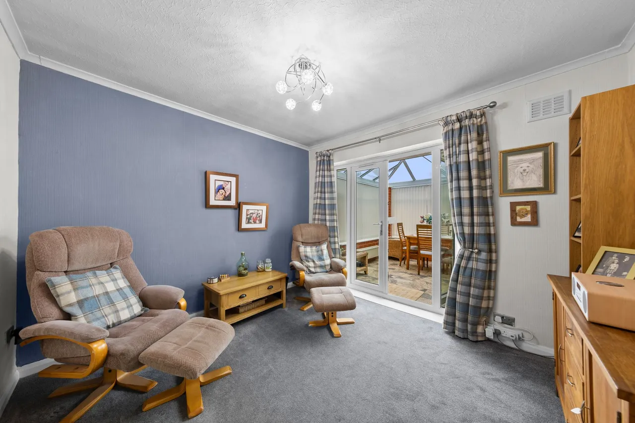 Halton Road, Great Sankey, Warrington, Warrington, WA5 3BN, photo 20