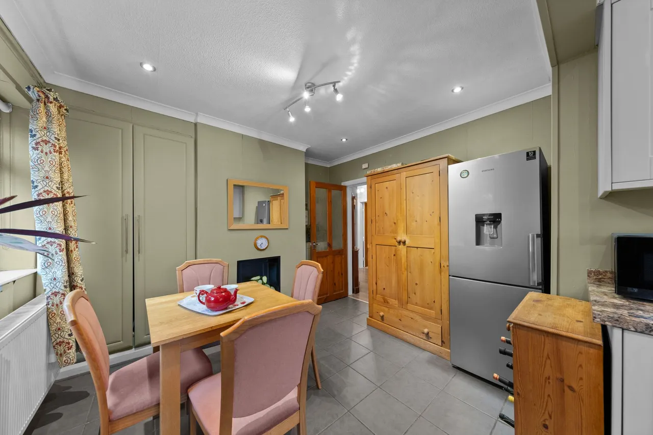 Halton Road, Great Sankey, Warrington, Warrington, WA5 3BN, photo 2