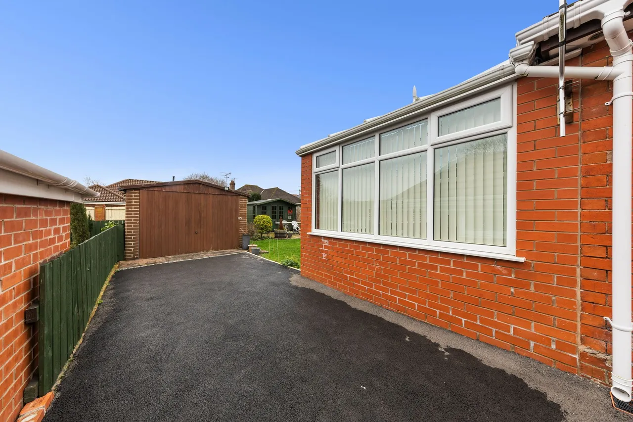 Halton Road, Great Sankey, Warrington, Warrington, WA5 3BN, photo 24