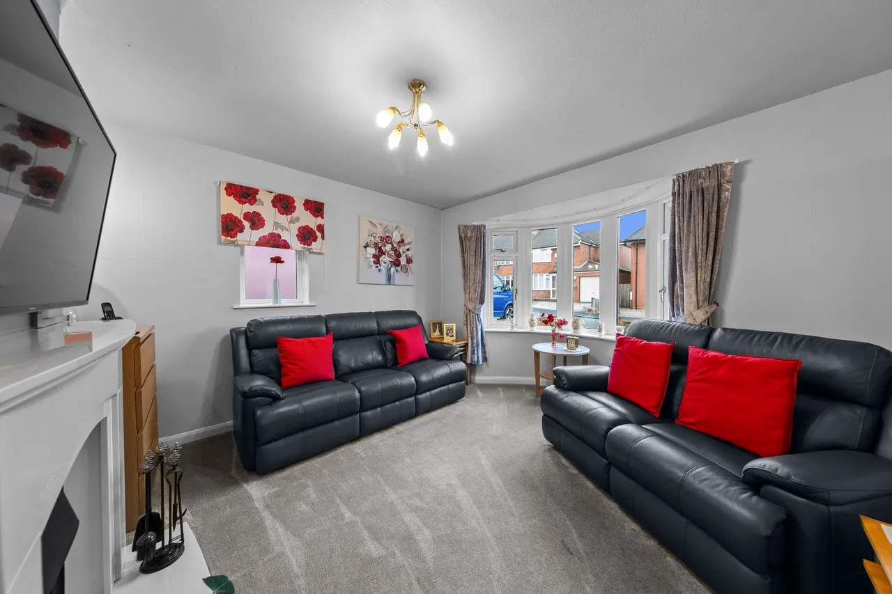 Halton Road, Great Sankey, Warrington, Warrington, WA5 3BN, photo 13