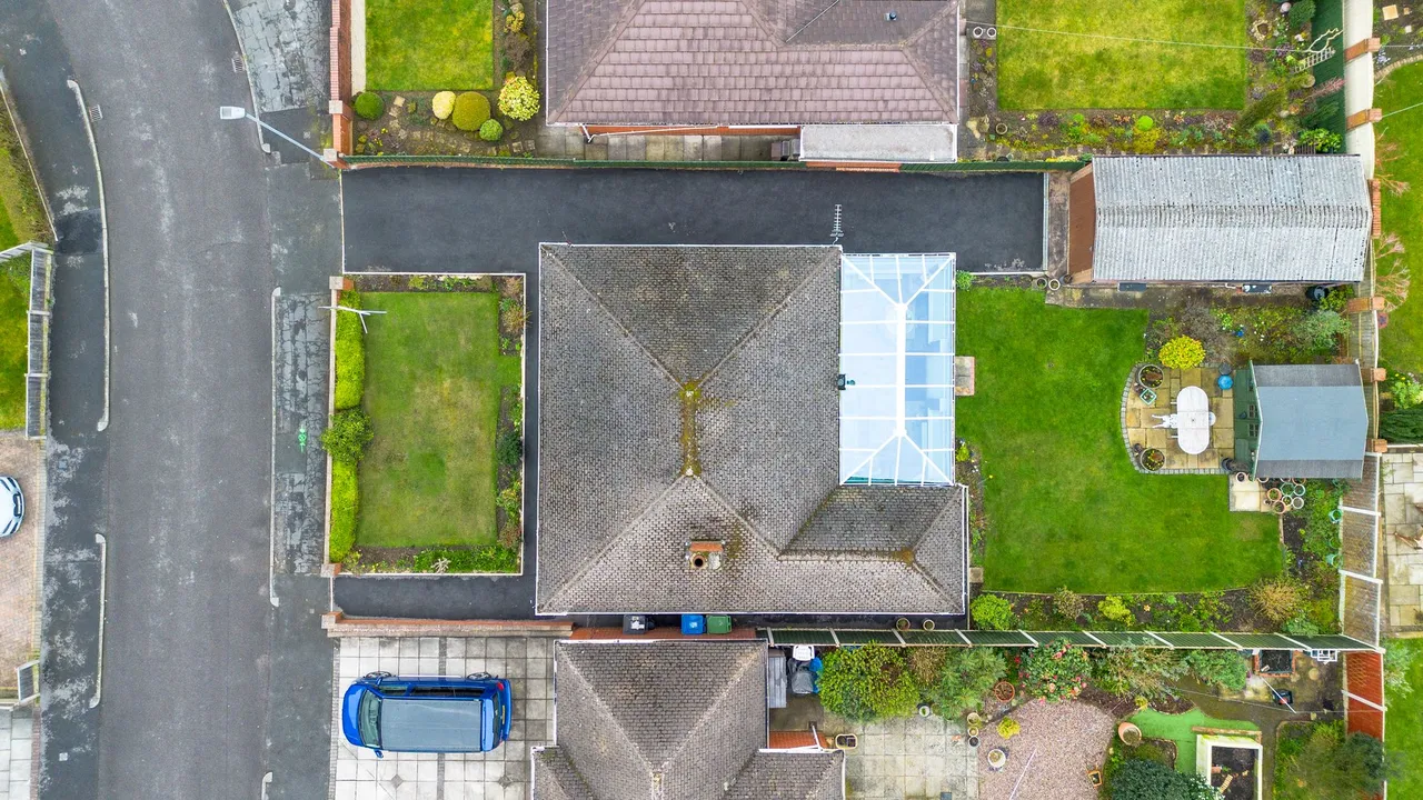 Halton Road, Great Sankey, Warrington, Warrington, WA5 3BN, photo 17