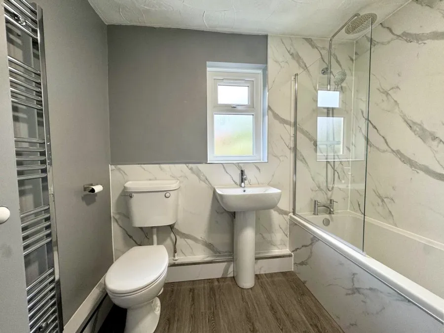 Yew Street, Troedyrhiw, CF48, photo 5