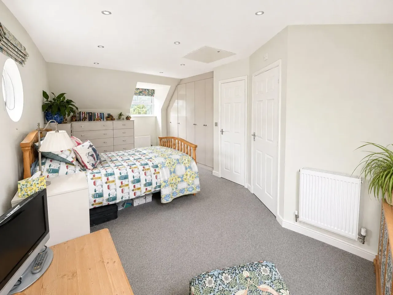 Buckle Gardens, Hellingly, Hailsham, East Sussex, BN27, photo 8