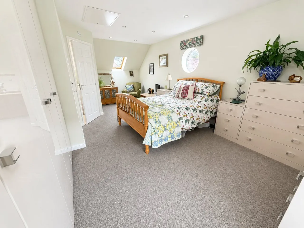 Buckle Gardens, Hellingly, Hailsham, East Sussex, BN27, photo 9
