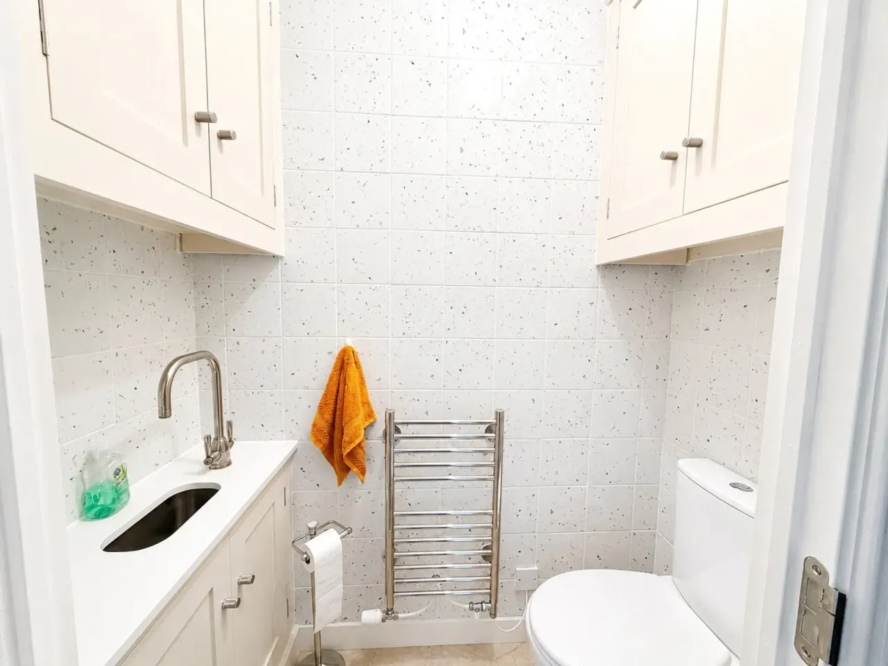 Buckle Gardens, Hellingly, Hailsham, East Sussex, BN27, photo 6