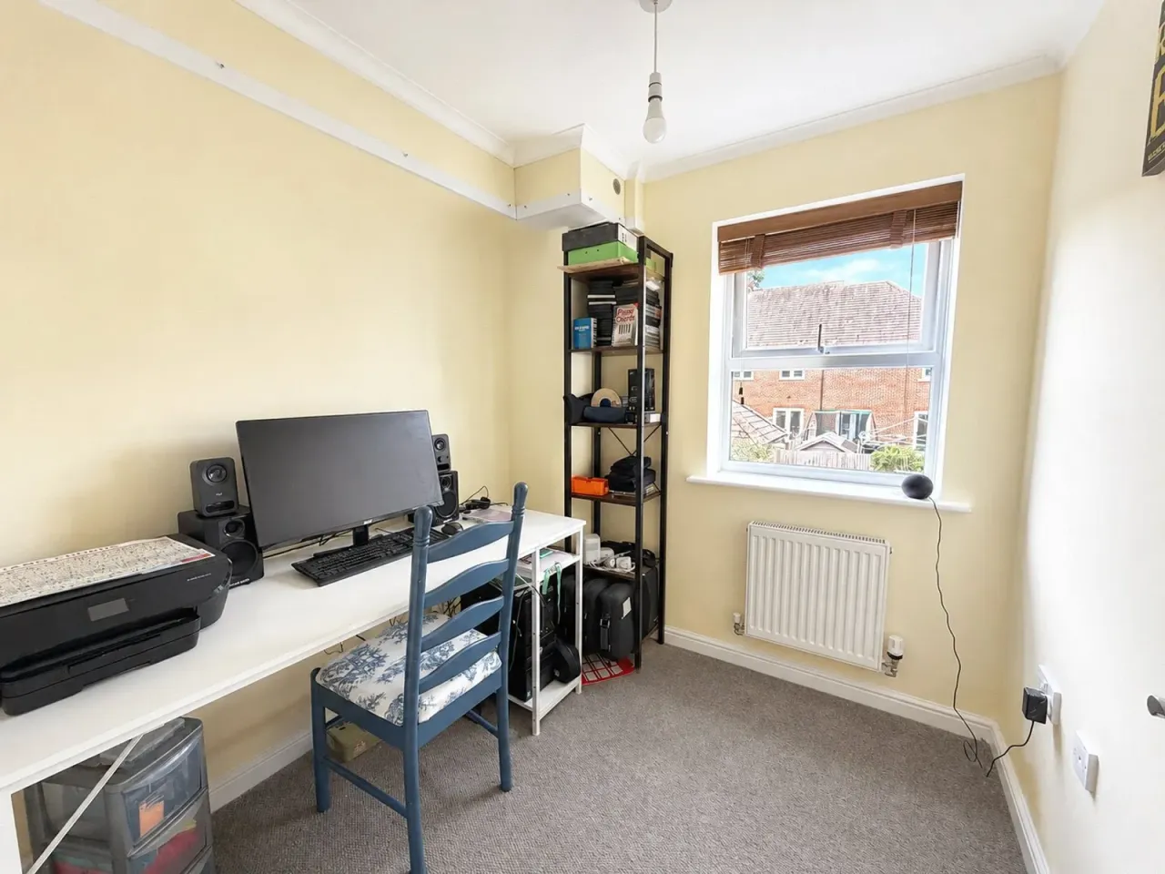 Buckle Gardens, Hellingly, Hailsham, East Sussex, BN27, photo 14