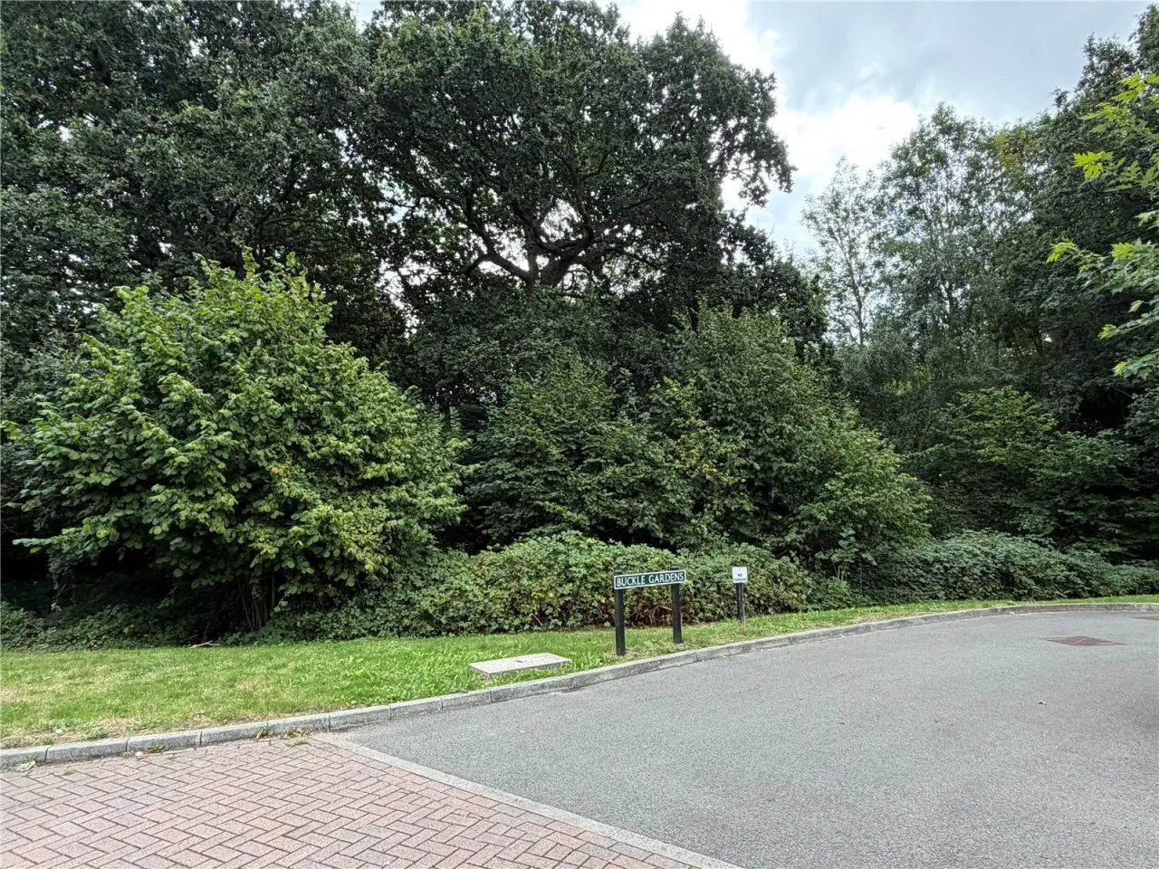 Buckle Gardens, Hellingly, Hailsham, East Sussex, BN27, photo 17