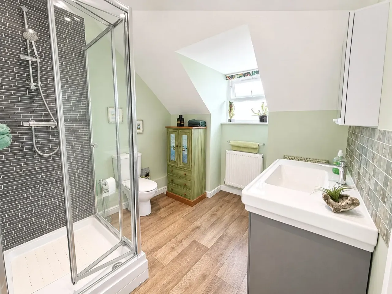 Buckle Gardens, Hellingly, Hailsham, East Sussex, BN27, photo 11