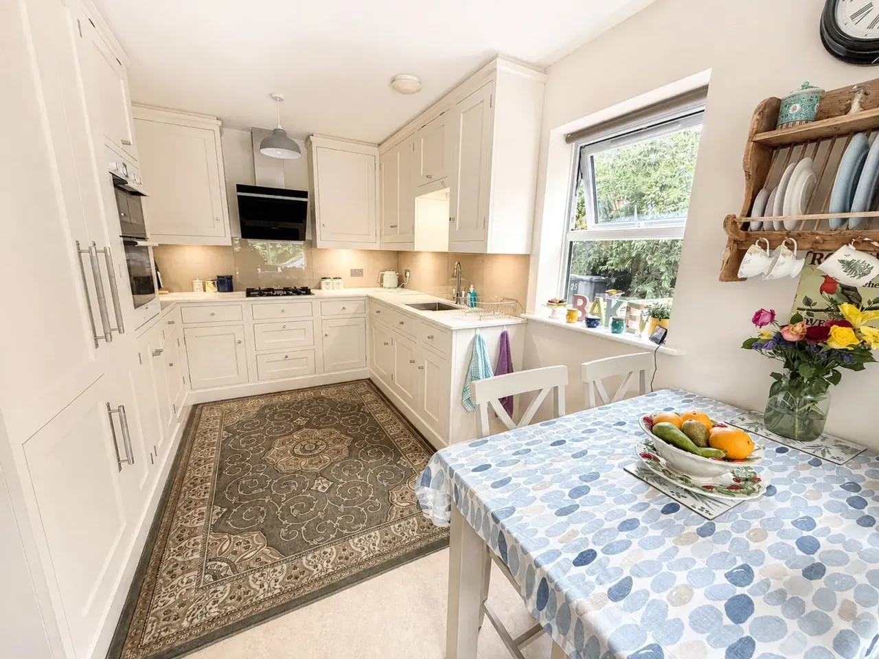 Buckle Gardens, Hellingly, Hailsham, East Sussex, BN27, photo 4