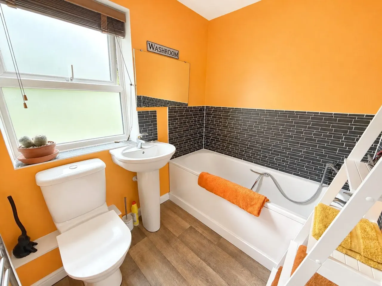 Buckle Gardens, Hellingly, Hailsham, East Sussex, BN27, photo 15