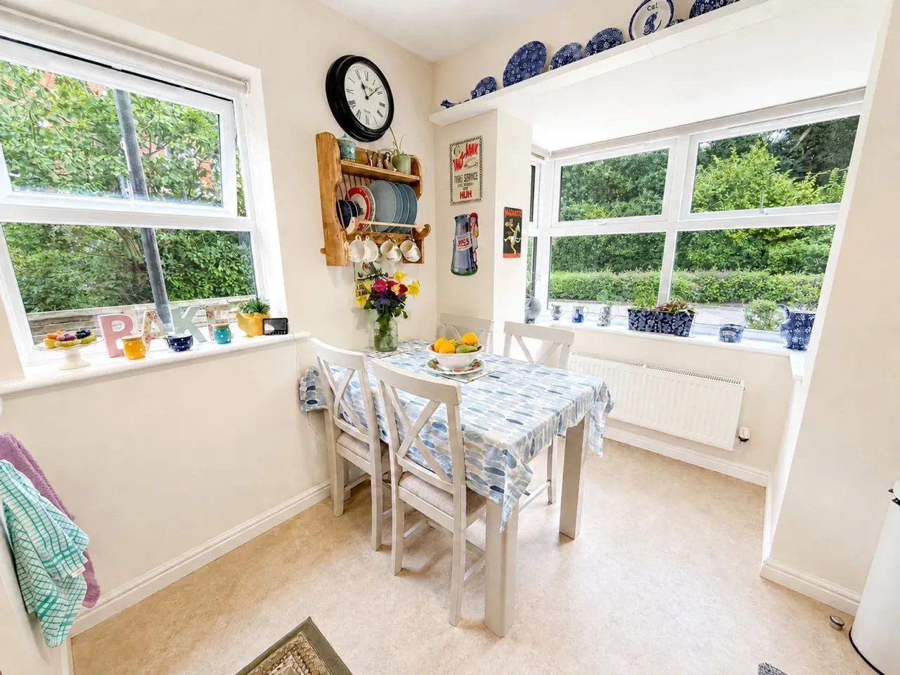 Buckle Gardens, Hellingly, Hailsham, East Sussex, BN27, photo 5