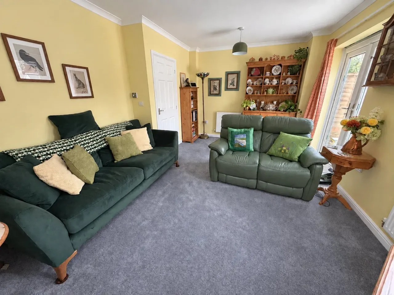 Buckle Gardens, Hellingly, Hailsham, East Sussex, BN27, photo 19