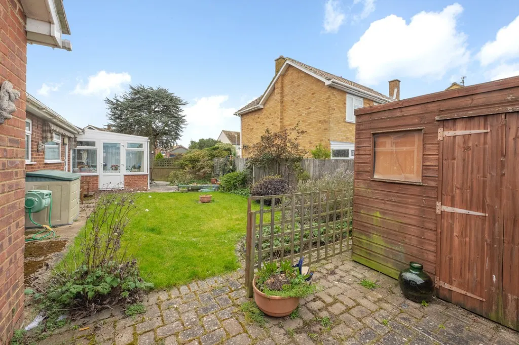 Pigeon Lane, Herne Bay, photo 12