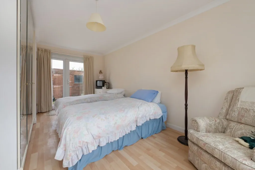 Pigeon Lane, Herne Bay, photo 9
