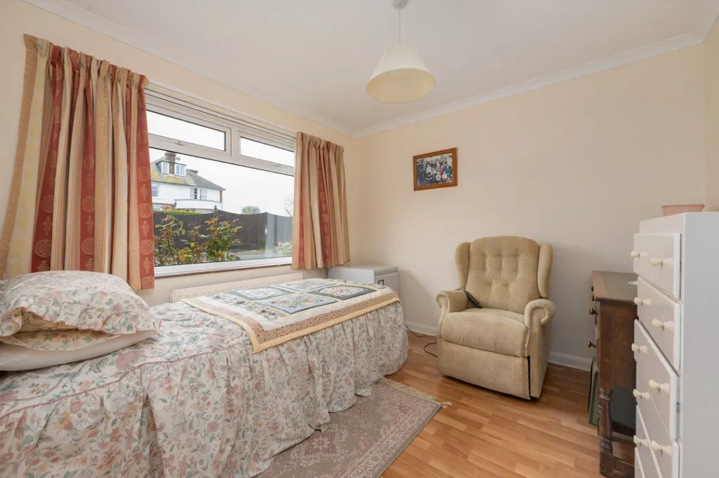 Pigeon Lane, Herne Bay, photo 13
