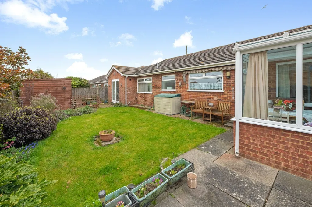Pigeon Lane, Herne Bay, photo 10