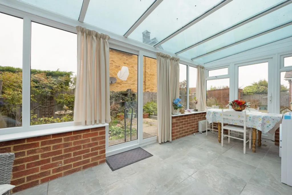 Pigeon Lane, Herne Bay, photo 8