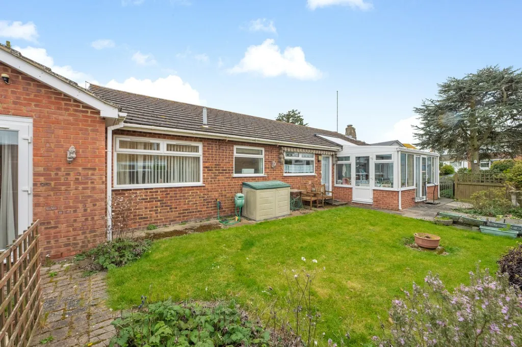 Pigeon Lane, Herne Bay, photo 11