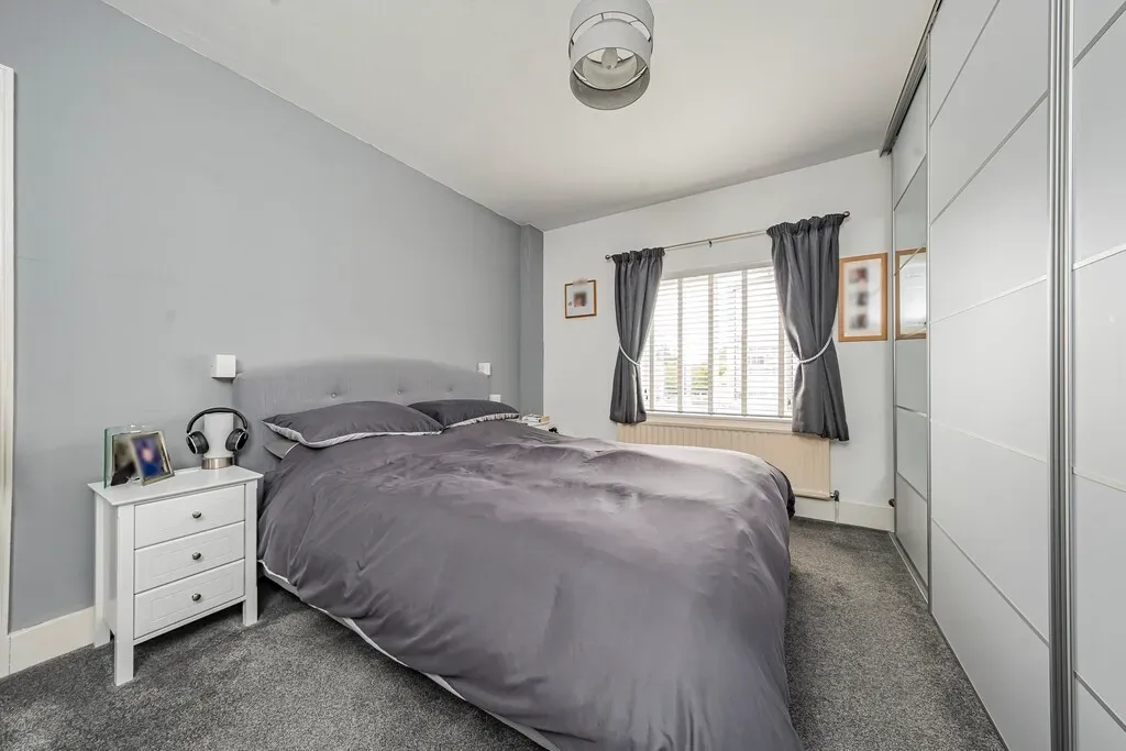 Bury Street, Ruislip, HA4, photo 14