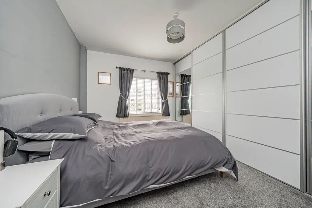 Bury Street, Ruislip, HA4, photo 26