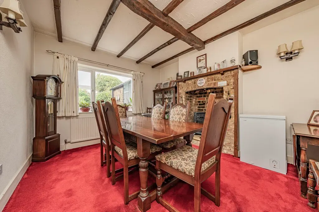 Bury Street, Ruislip, HA4, photo 6