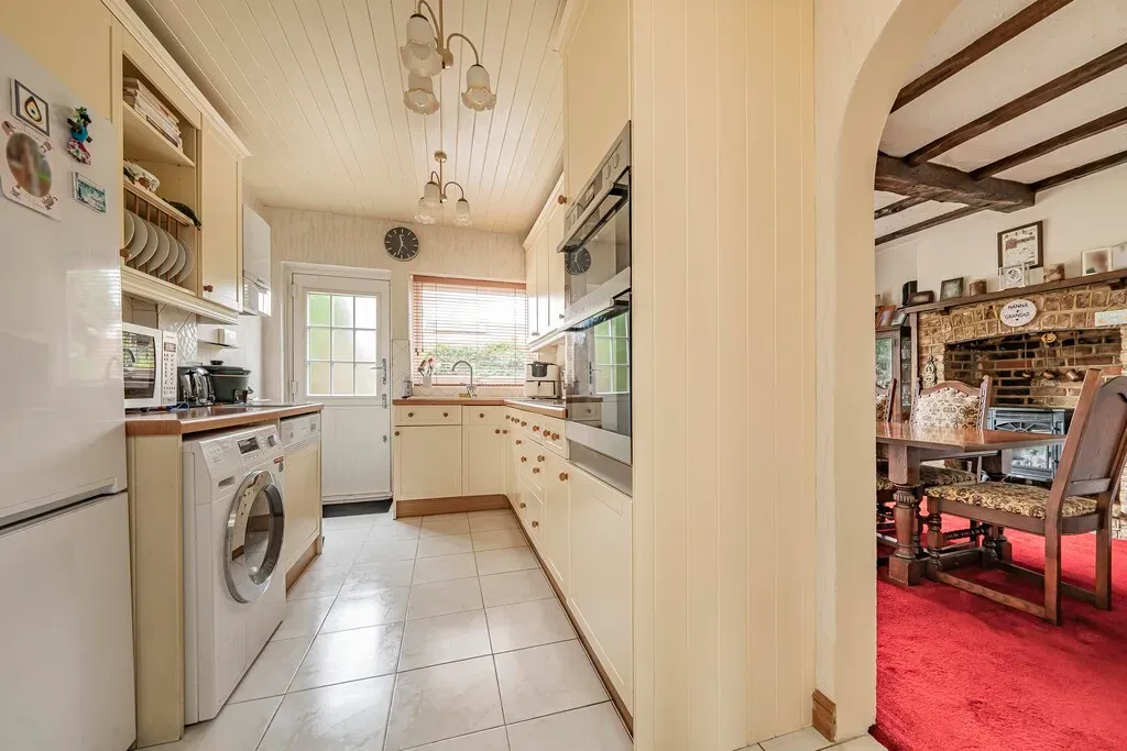 Bury Street, Ruislip, HA4, photo 29