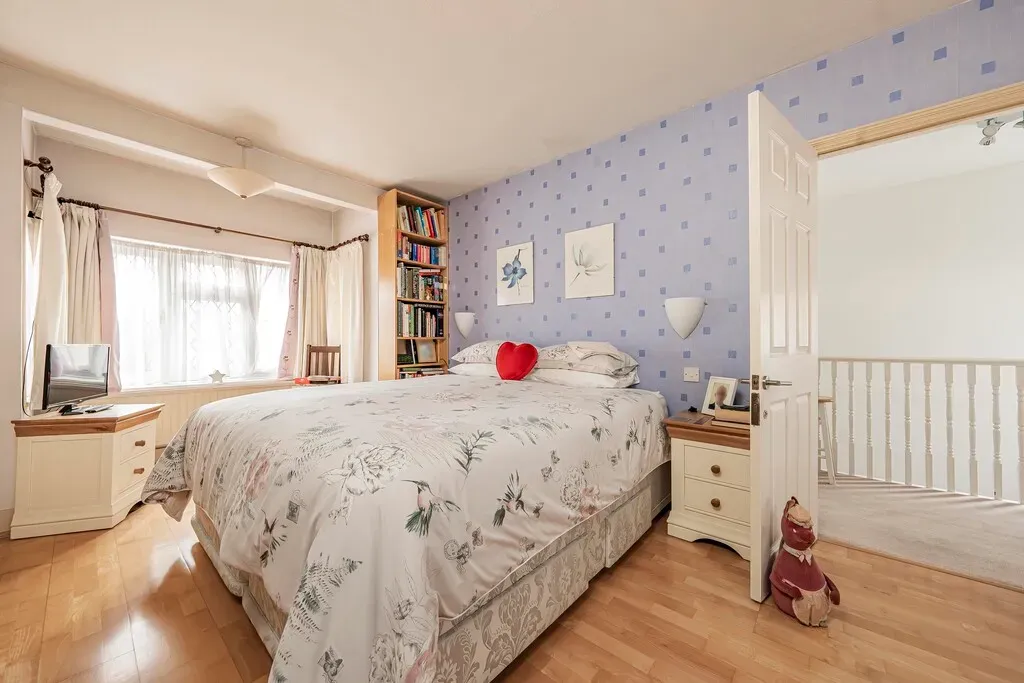 Bury Street, Ruislip, HA4, photo 28
