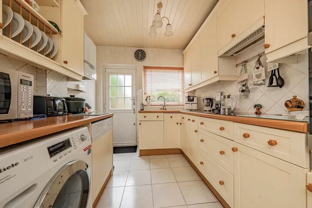 Bury Street, Ruislip, HA4, photo 5