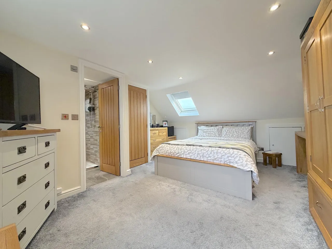 Lower Prestwood Road, Wednesfield, WV11, photo 19