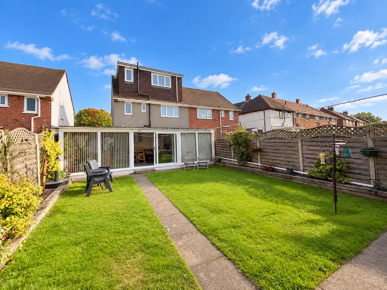 Lower Prestwood Road, Wednesfield, WV11, photo 23
