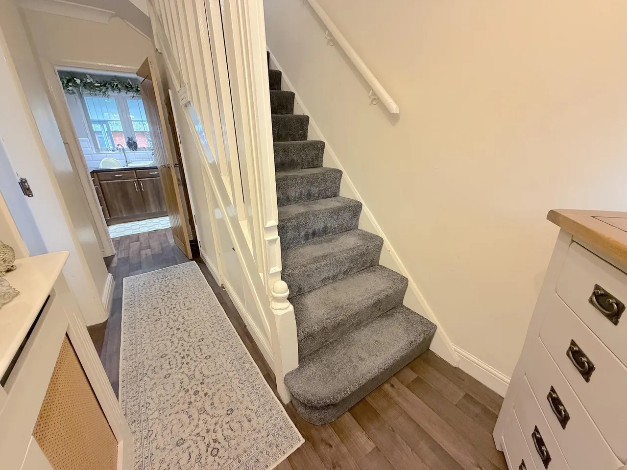 Lower Prestwood Road, Wednesfield, WV11, photo 13
