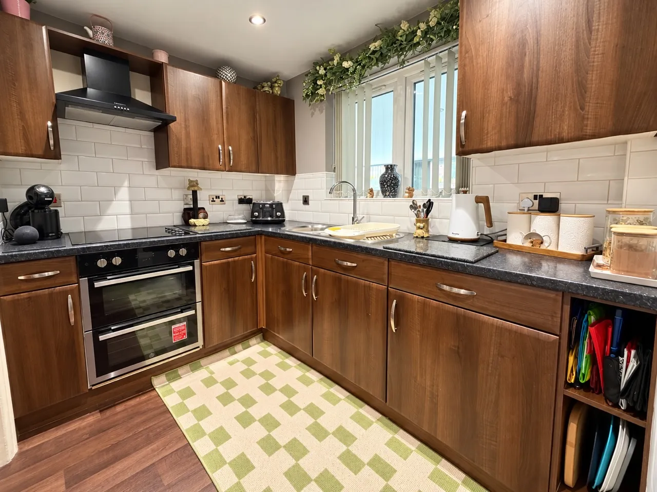 Lower Prestwood Road, Wednesfield, WV11, photo 5