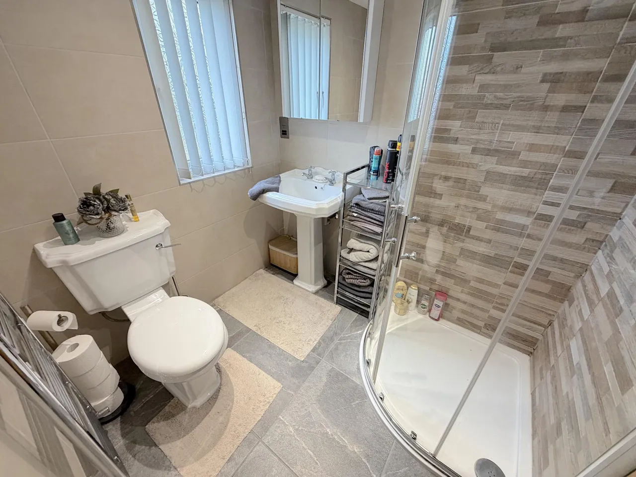 Lower Prestwood Road, Wednesfield, WV11, photo 21