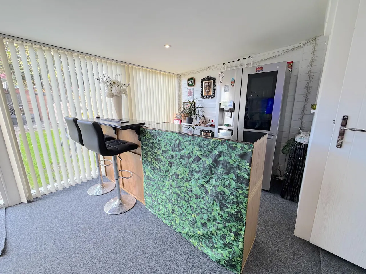 Lower Prestwood Road, Wednesfield, WV11, photo 9