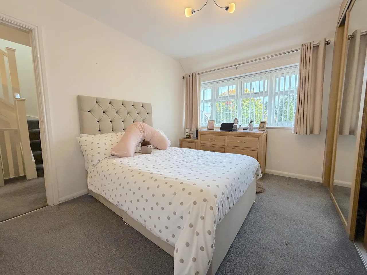 Lower Prestwood Road, Wednesfield, WV11, photo 16