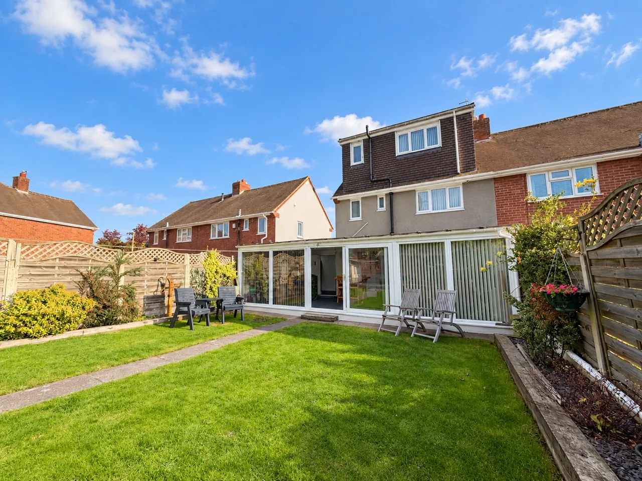 Lower Prestwood Road, Wednesfield, WV11, photo 27