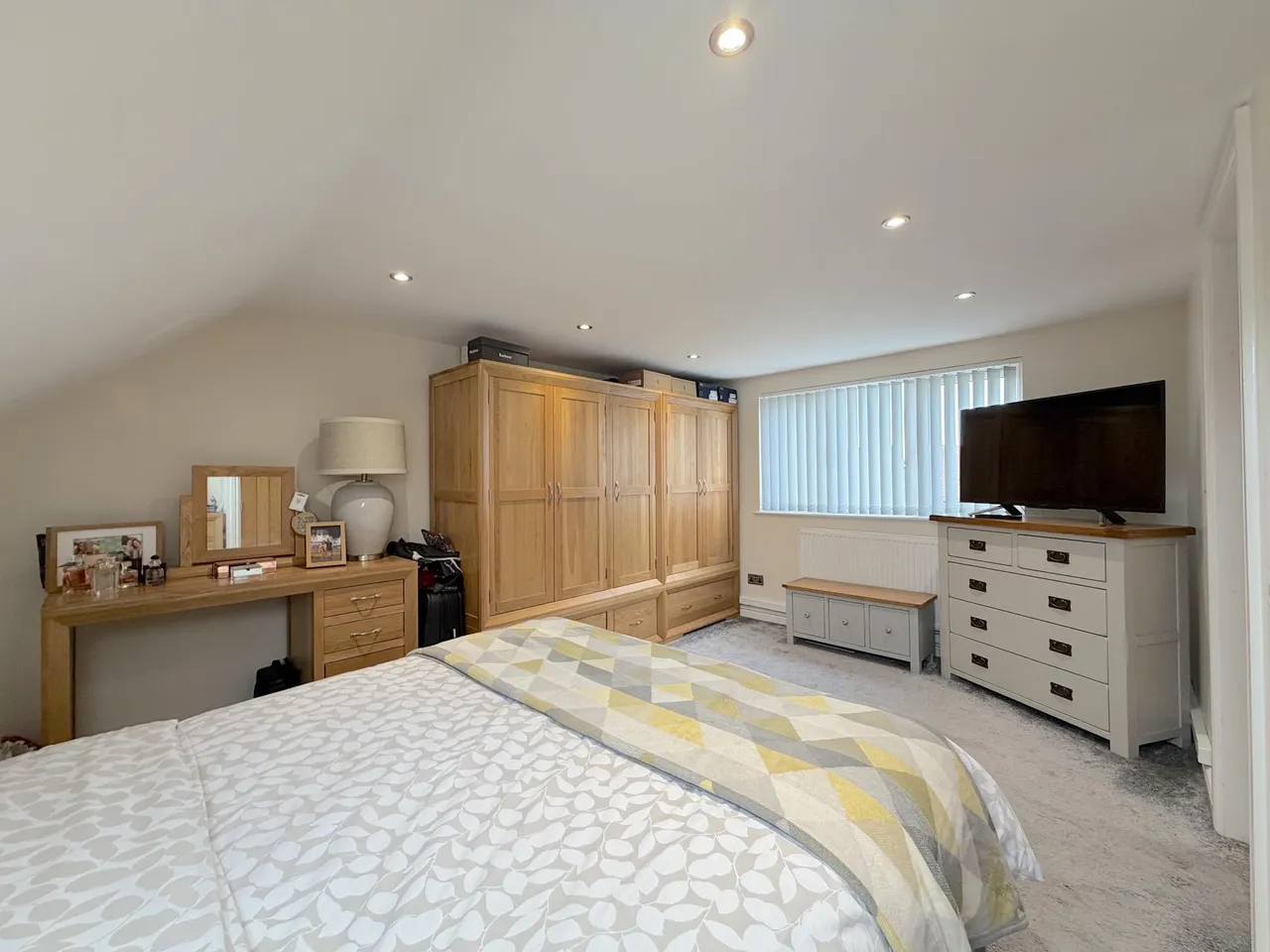 Lower Prestwood Road, Wednesfield, WV11, photo 20