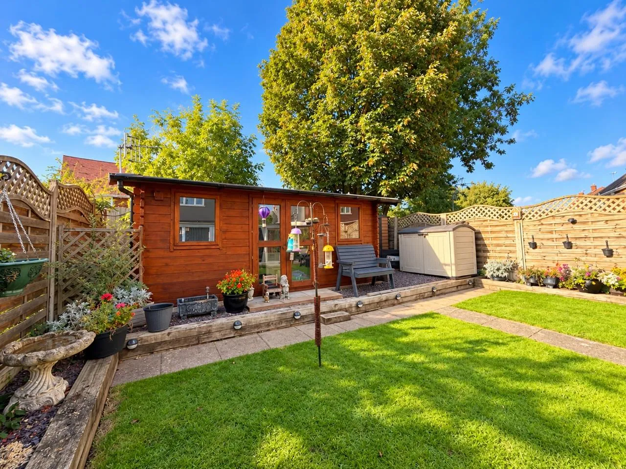 Lower Prestwood Road, Wednesfield, WV11, photo 24