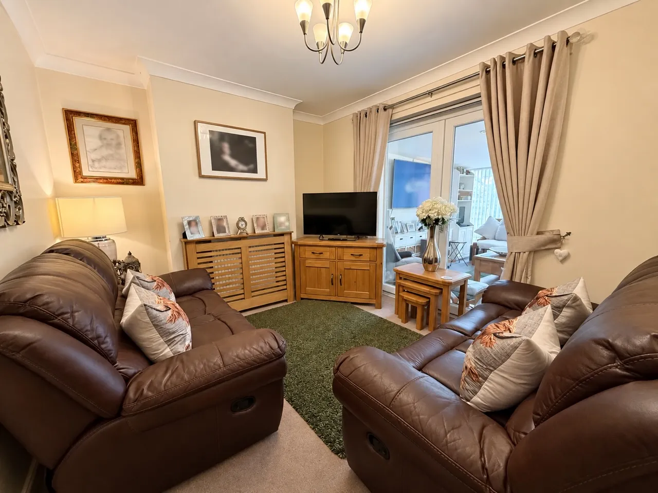 Lower Prestwood Road, Wednesfield, WV11, photo 4
