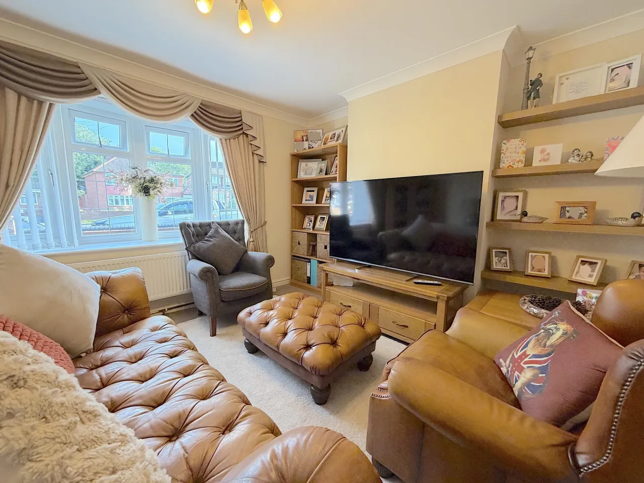 Lower Prestwood Road, Wednesfield, WV11, photo 3