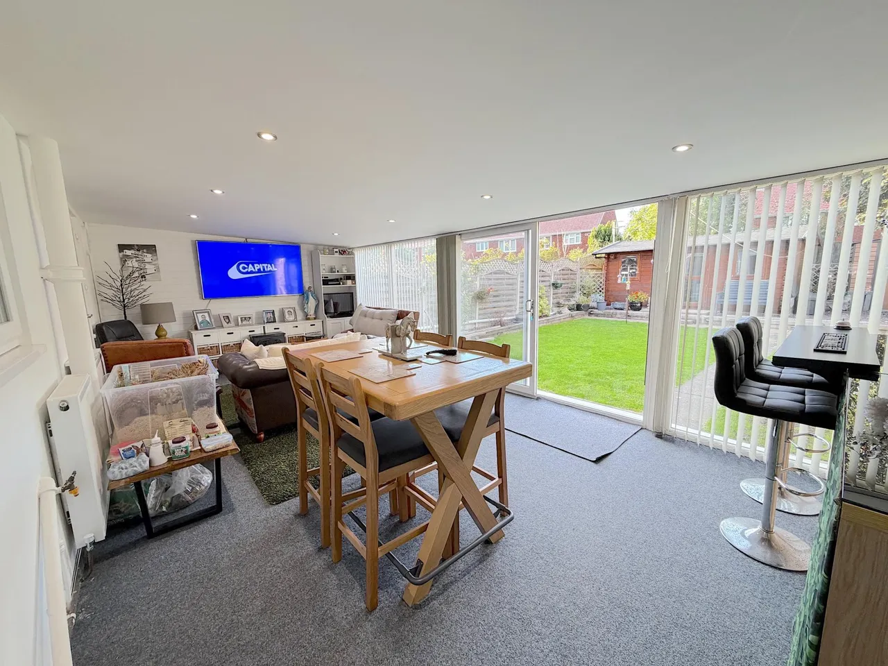 Lower Prestwood Road, Wednesfield, WV11, photo 12