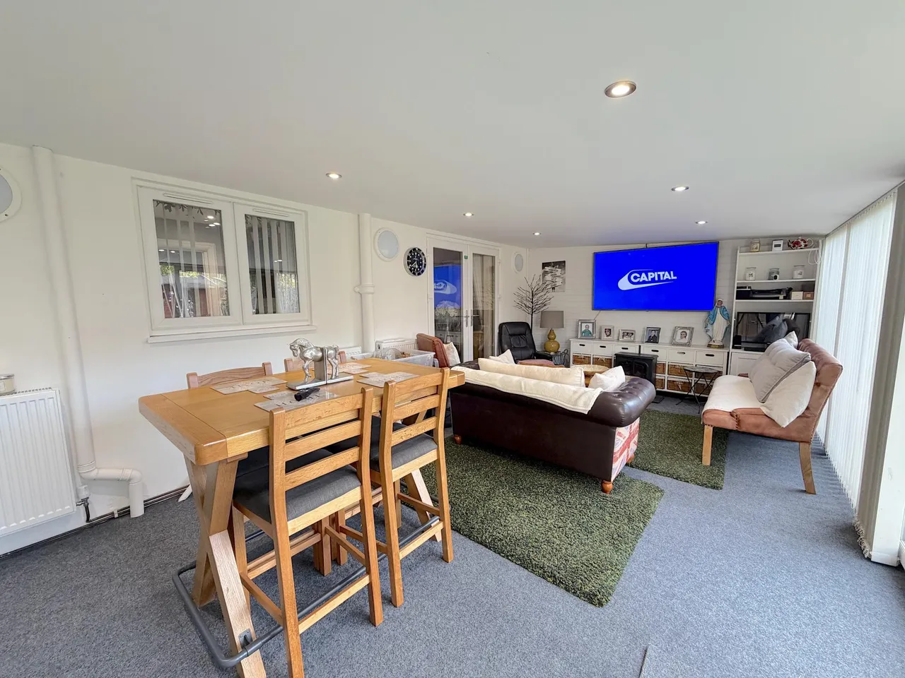 Lower Prestwood Road, Wednesfield, WV11, photo 11