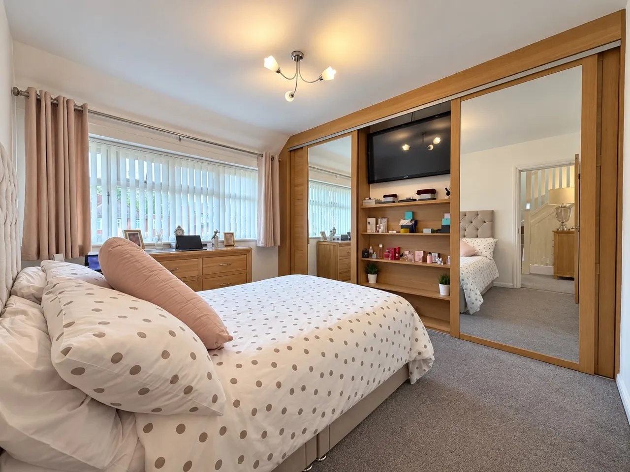 Lower Prestwood Road, Wednesfield, WV11, photo 15