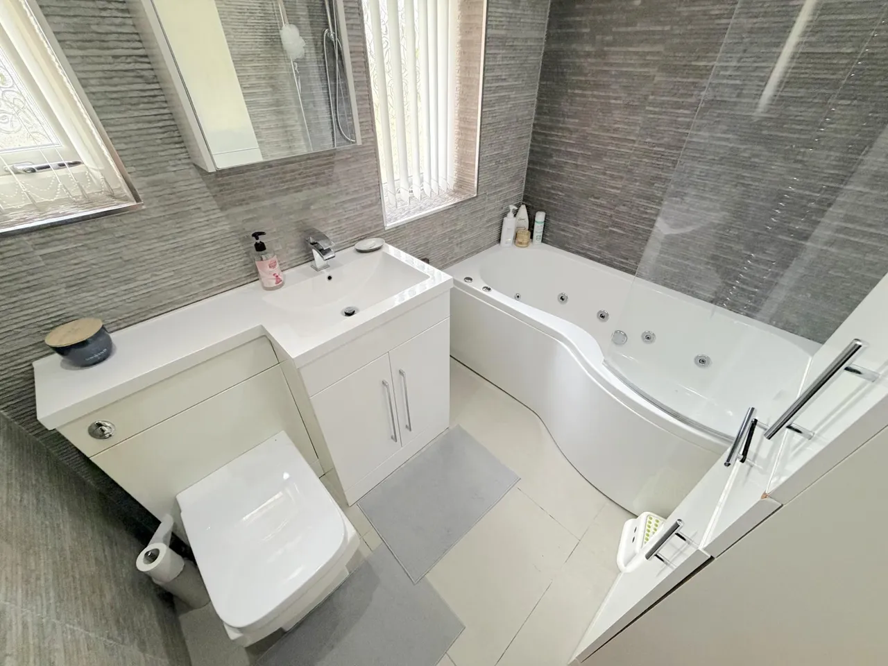 Lower Prestwood Road, Wednesfield, WV11, photo 18