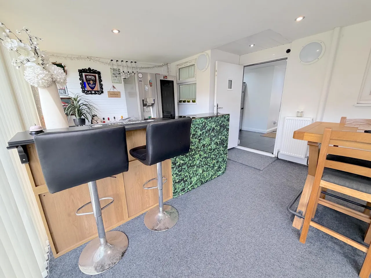 Lower Prestwood Road, Wednesfield, WV11, photo 10