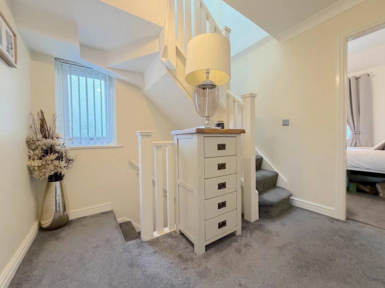 Lower Prestwood Road, Wednesfield, WV11, photo 14