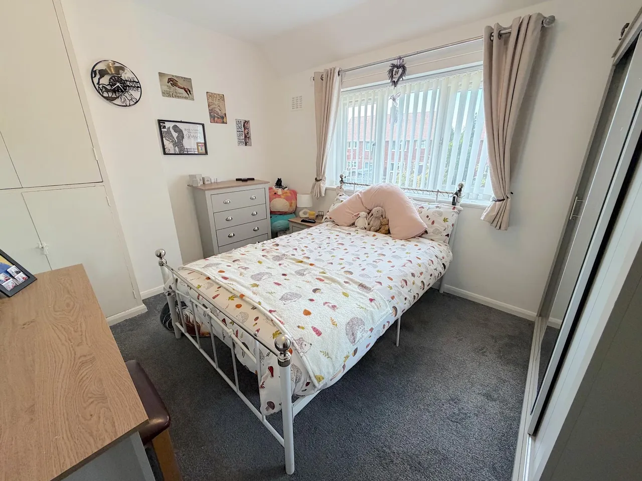 Lower Prestwood Road, Wednesfield, WV11, photo 17